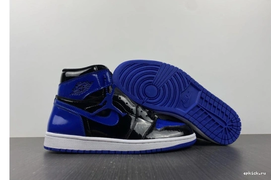 Cheap EP Air 1 555088-404 Jordan OG o Retr AJ1 555088-405 0130